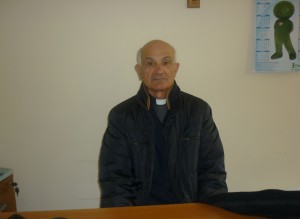 Don-Peppino-Ferraro Don-Peppino-Ferraro