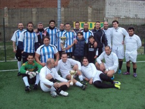 Feerique-Ballet-All-Star-Tirrena