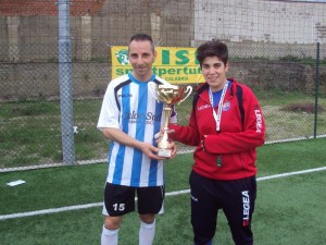 Feerique-Ballet-premiazione