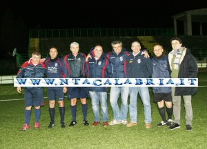 GALLICO-2008-Dirigenti