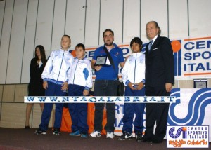 L'ASD-DIEGO-SURACI-JUNIOR-CON-MIMMO-PRATICO'
