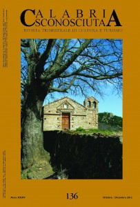 calabria-sconosciuta