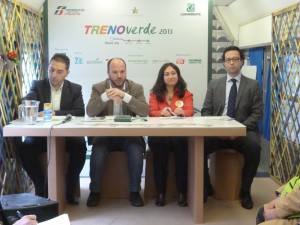 conferenza-treno-verde conferenza-treno-verde