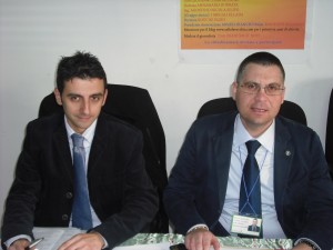 francesco-iriti-e-mario-maesano