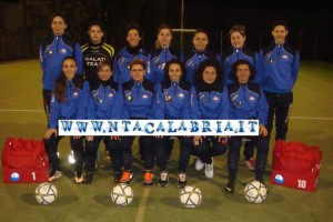 galati-team