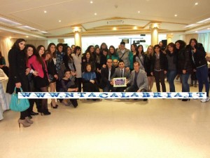 gran-galà-csi-alcune-squadre-premiate