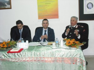 iriti-maesano-luogotenente-sframeli