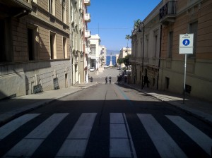 isola-pedonale-piazza-italia-rc isola-pedonale-piazza-italia-rc