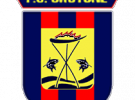 logo-crotone-calcio-serie-b