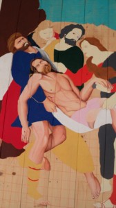 particolare-pala-legno-creata-da-piero-perpiglia