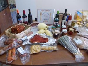 prodotti-del-parco prodotti-del-parco