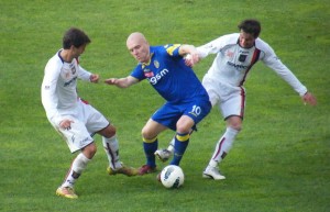 verona-crotone-2012-2013-serie-b
