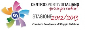 CSI-2012-2013-Reggio-Calabria