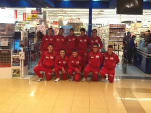 Carrefour-u15-maschile-2012-2013