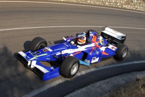 Luzzi-Sambucina-18-08-12-Carmelo-Scaramozzino-all