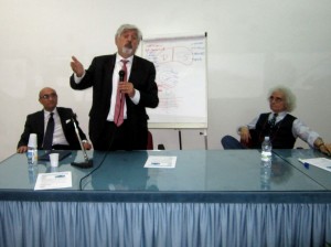 Mancuso-Moirano-Vaccani