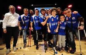 NAZIONALE-ITALIANA-AMPUTATI-CSI