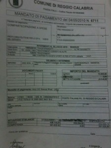 Pro-reggina-documento-1-comune-reggio