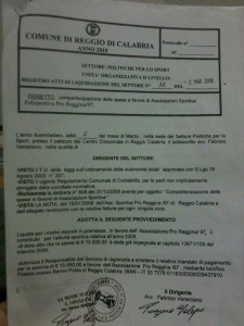 Pro-reggina-documento-2-comune-reggio