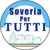 Soveria-Per-tutti