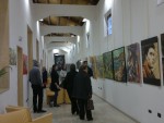 arte-al-coperto-2-1