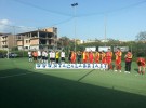 bova-marina-calcio-a-5-serie-d-2012-2013