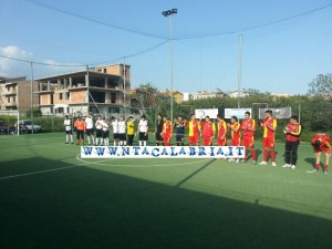 bova-marina-calcio-a-5-serie-d-2012-2013