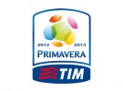 campionato-primavera-tim-2012-2013
