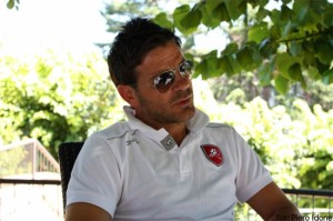 cozza-ciccio-francesco-allenatore-catanzaro