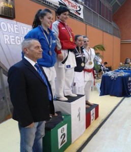 federica-trimboli-oro