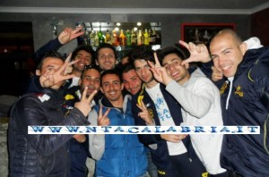 festa-polisportiva-futura-c2