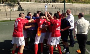 festa-promozione-c1-san-leo-calcio-a-5