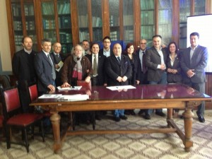 firma-del-protocollo-csi-kiwanis