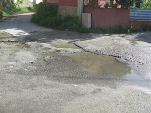 fogna-san-leonardo-2