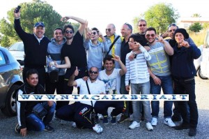 foto-gruppo-polisportiva-futura-c2