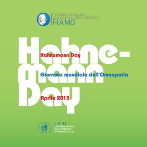 giornata-internazionale-omeopatia
