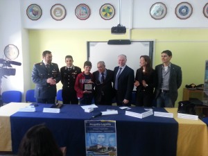 incontro-istituzioni-scuola-media