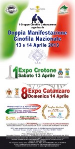 locandina-manifestazione-cinofila