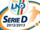 logo-serie-d-2012-2013