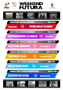 polisportiva-futura-manifesto