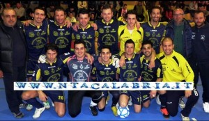 polisportiva-futura-sqaudra-al-completo-calcio-a-5-serie-d