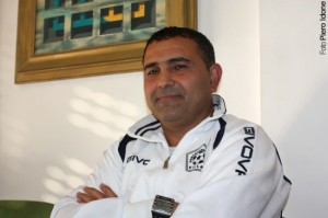 porcino-salvatore-allenatore-acciarelcampese