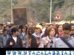 processione-maria-ss-porto-salvo