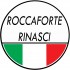 roccaforte-rinasci