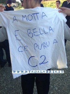 striscione-c2-polisportiva-futura