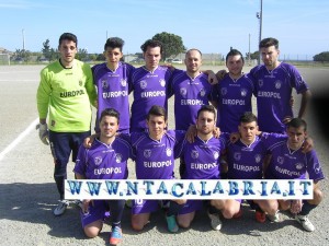 SANYO DIGITAL CAMERA