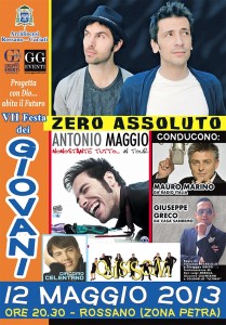 Festa-giovani-locandina