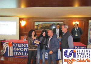 GAETANO-GEBBIA-PREMIA-L'ASSOCIAZIONE-STEFANIA-PENNESTRI'