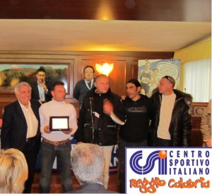 IL-CERESO-PREMIATO-DA-TITO-MISSINEO-DEL-CIP