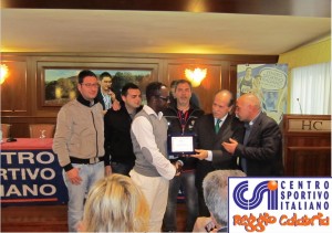 LA-CASA-FAMIGLIA-DI-CASTELLACE-PREMIATA-DA-PRATICO'